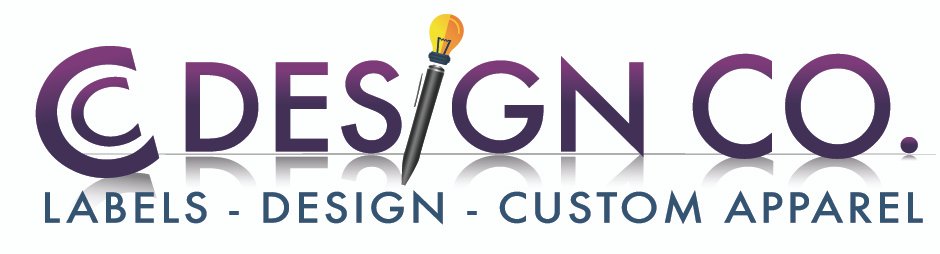 C Design CO